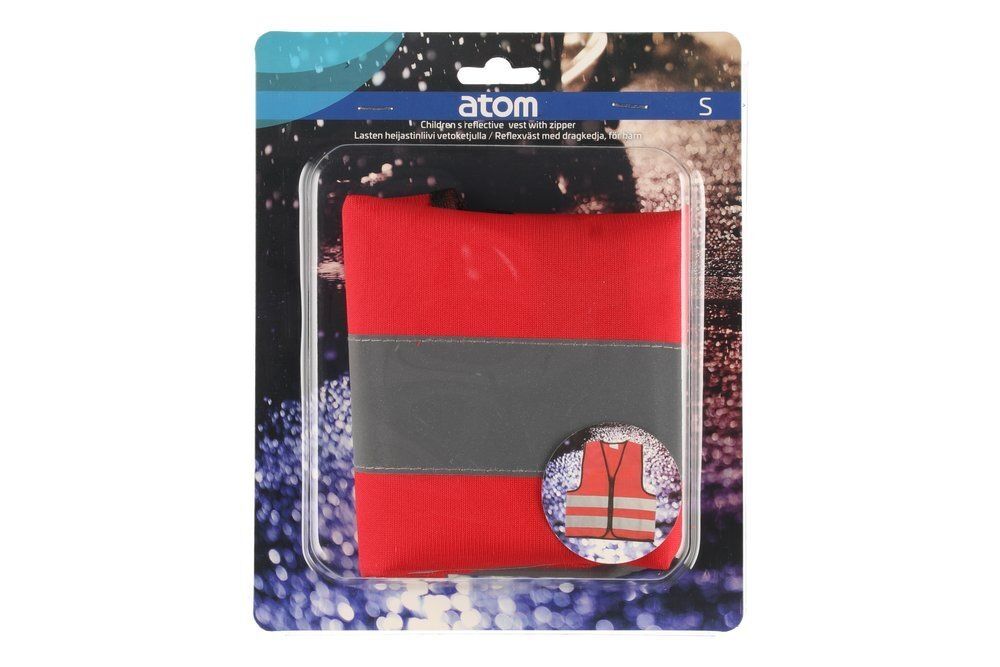 Attēls #3
