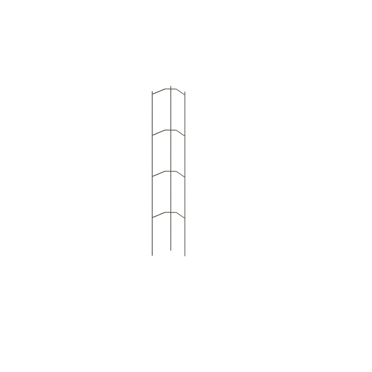 Attēls #1