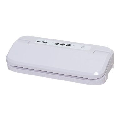 Vakuuma ierīce Marjukka, 170 W