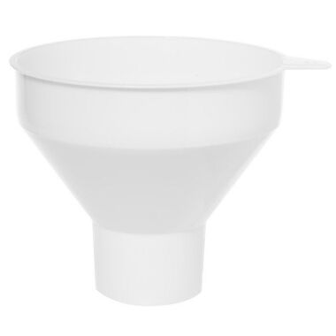 Piltuve ievārījumam, Marjukka