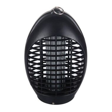 Insektu lampa 25m², Antibit