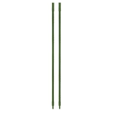 Augu atbalsta stienis 16 mm Tarmo, 90 cm, 2 gab.