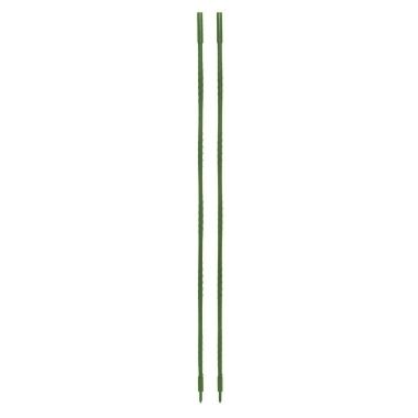Augu atbalsta stienis 11 mm Tarmo, 90 cm, 2 gab.