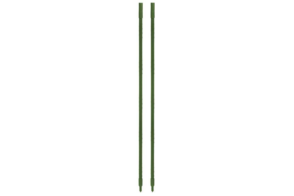 Attēls #1