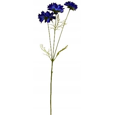 Mākslīgā rudzupuķe, 58 cm