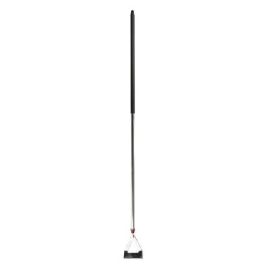 Ravēšanas kaplis Tarmo, 164 cm