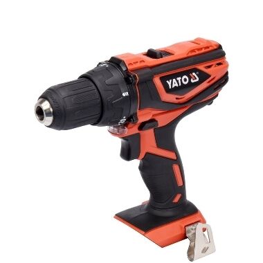 Akumulatora urbjmašīna 18V YT-82781, Yato