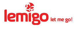 LEMIGO