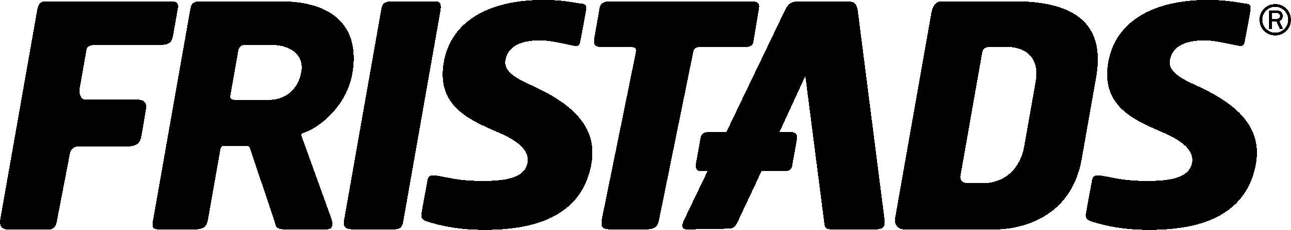 FRISTADS