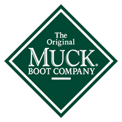 MUCK BOOT