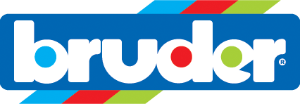 BRUDER