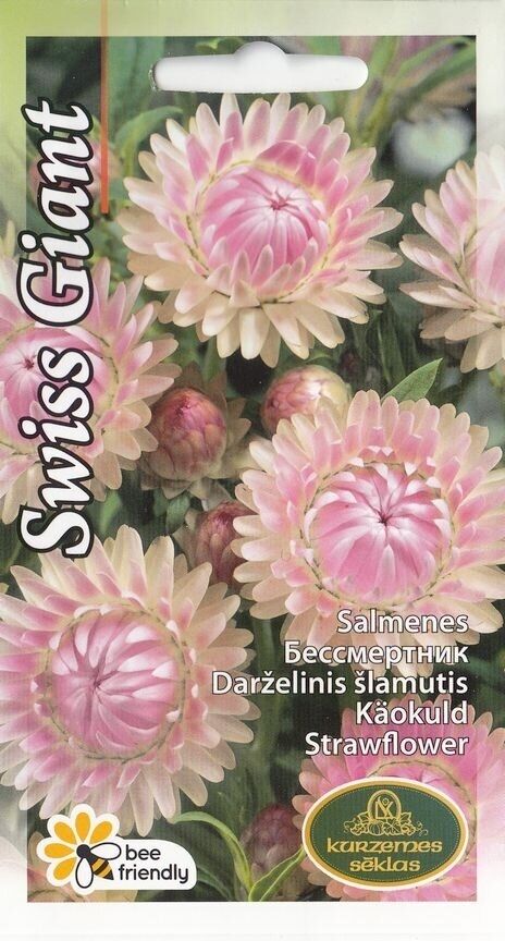 Attēls #1