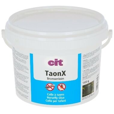 Insektu līme TaonX CIT, 1,5 kg