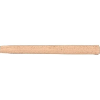 Koka āmura kāts Vorel, 36 cm
