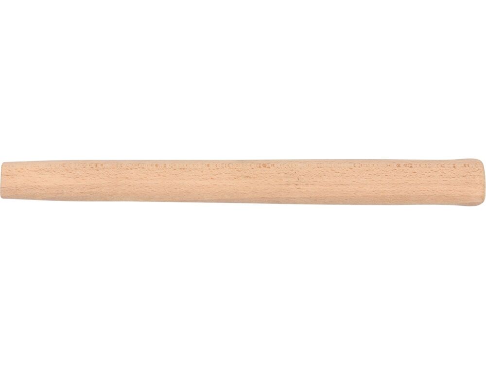 Attēls #1