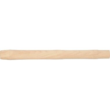 Koka āmura kāts Vorel, 32 cm
