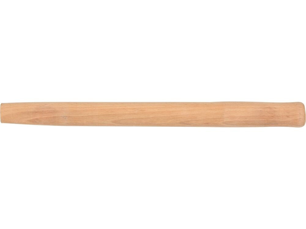 Attēls #1