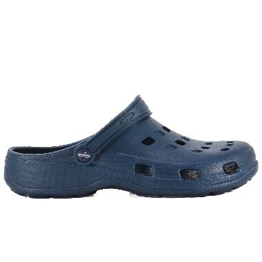 Iešļūcenes Lemigoose 807 zilas, Lemigo