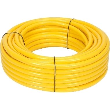 Dārza šļūtene Practic Line Flo, 1/2" - 30 m