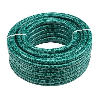 Dārza šļūtene Standard Line Flo, 1" - 30 m