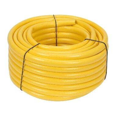Dārza šļūtene Practic Line Flo, 1/2" - 20 m