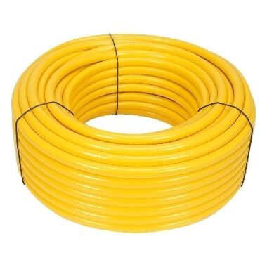 Dārza šļūtene Practic Line Flo, 1/2" - 50 m