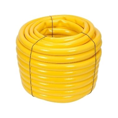 Dārza šļūtene Practic Line Flo, 1" - 30 m