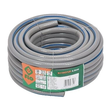 Dārza šļūtene Strong Line Flo, 1/2" - 50 m