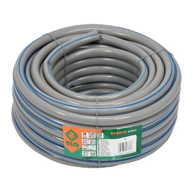 Dārza šļūtene Strong Line Flo, 3/4" - 30 m