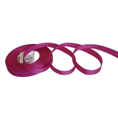 Lenta rievota fuksija, 12mm x 22m
