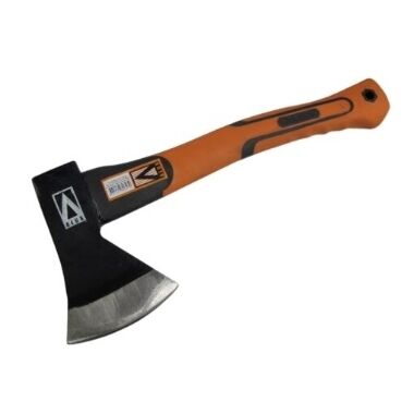 Cirvis ar kātu Alux, 36 cm, 600 g