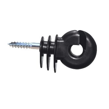 Izolatori Premium Easy Drill EDX AKO, 75 gab.