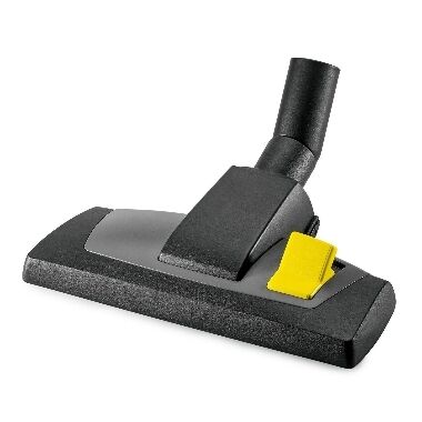 Grīdas uzgalis T 10/1, 295 mm, Karcher