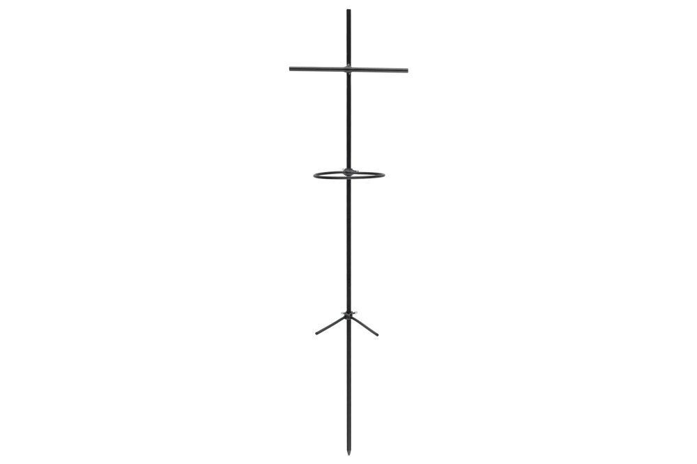 Attēls #1