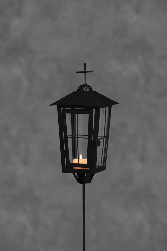Attēls #3