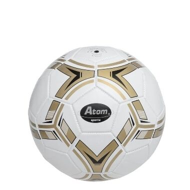 Futbola bumba 5. izmērs, Atom