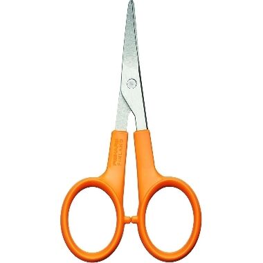 Šķērītes nagiem, Fiskars