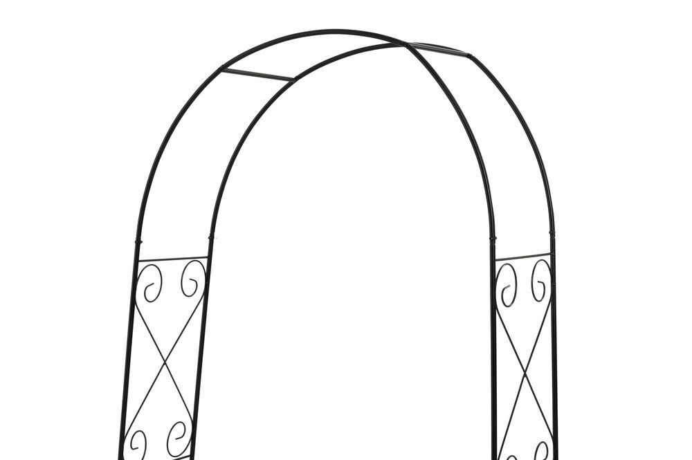 Attēls #2