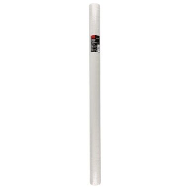 Papīra galdauts balts rullī Saana, 1,2x25 m