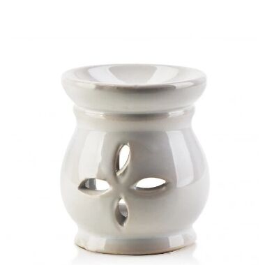 Aromātisko eļļu lampa HTTP7325, 7,5 cm