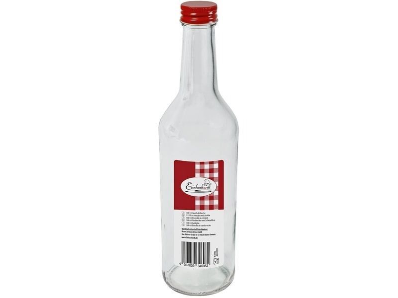 Attēls #1