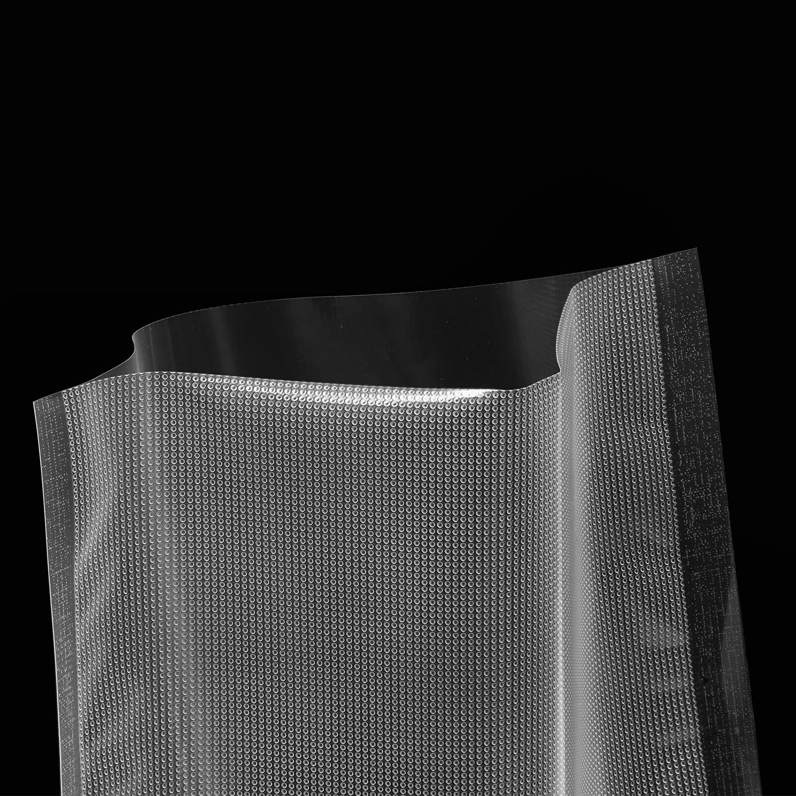 Attēls #3
