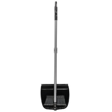 Slota ar šaufeli, Nord Clean