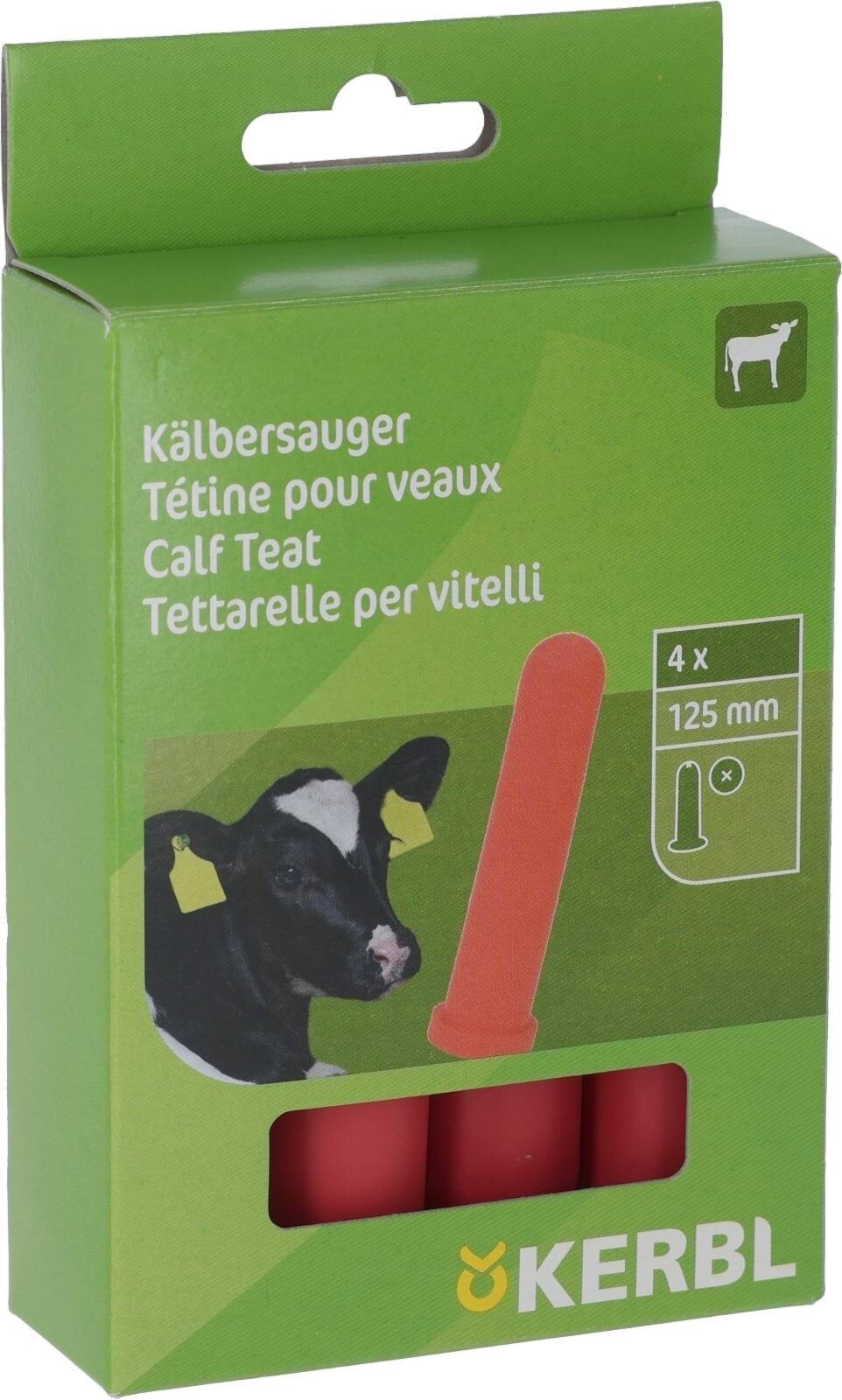 Attēls #1