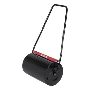 Rullis/bliete augsnei Kreator, Ø 315x500 mm