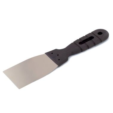 Špakteļlāsptiņa nerūsējošā tērauda Color Expert, 60 mm