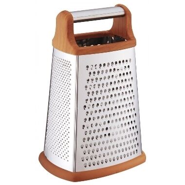Rīve KH-4088, Kinghoff