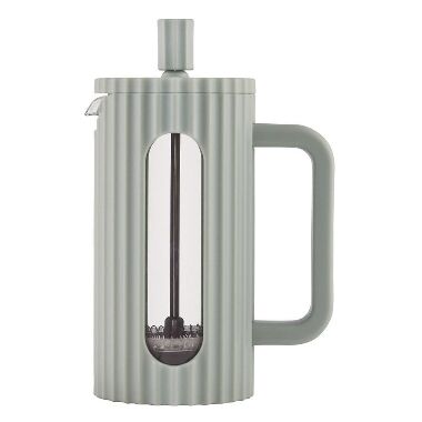Kafijas/tējas kanna KB-7745 Klausberg, 0,35 L