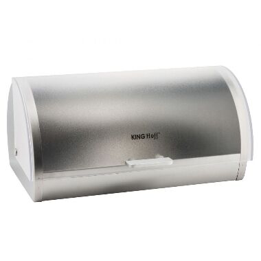 Maizes kaste KH-3203, Kinghoff