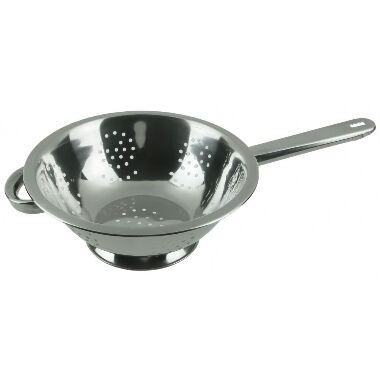 Caurduris KH-1386 Kinghoff, 24 cm
